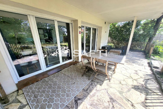 achat appartement marcheprime 33380