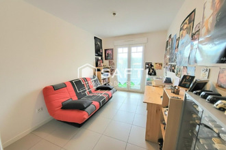 achat appartement marcheprime 33380