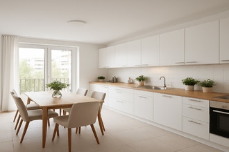 achat appartement marcheprime 33380