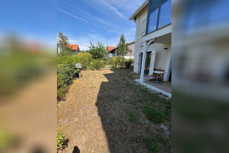achat appartement marcheprime 33380