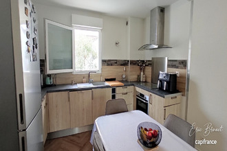 achat appartement marcheprime 33380
