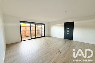 achat appartement marcheprime 33380