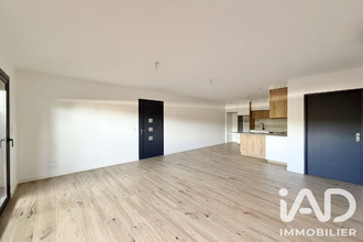 achat appartement marcheprime 33380
