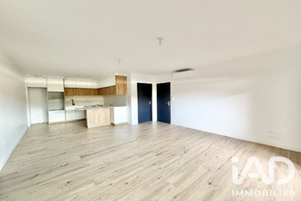 achat appartement marcheprime 33380