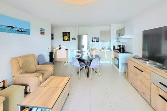 achat appartement marcheprime 33380