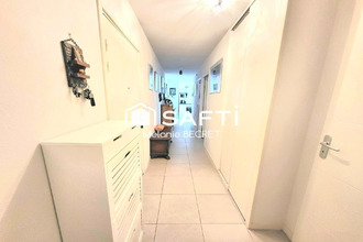achat appartement marcheprime 33380