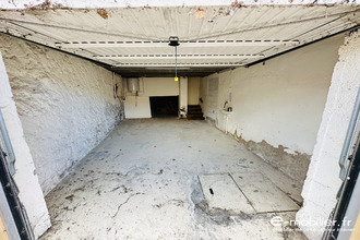 achat appartement marcigny 71110