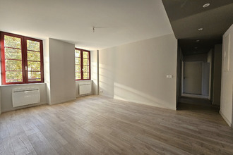 achat appartement marcillac-vallon 12330