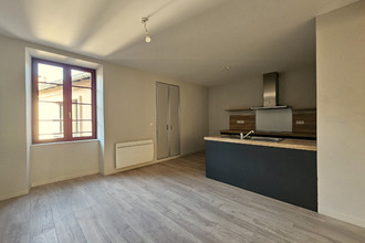 achat appartement marcillac-vallon 12330