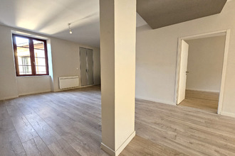 achat appartement marcillac-vallon 12330