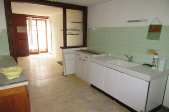 achat appartement marcillac-vallon 12330