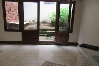 achat appartement marcillac-vallon 12330