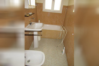 achat appartement marcillac-vallon 12330