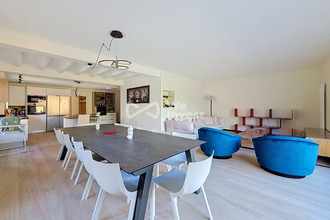 achat appartement marcillac-vallon 12330