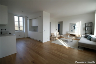 achat appartement marcilly-d-azergues 69380