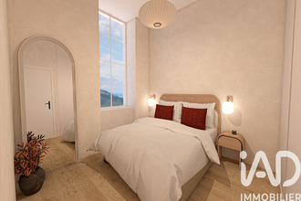 achat appartement marcilly-d-azergues 69380