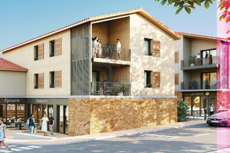 achat appartement marcilly-d-azergues 69380