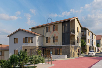 achat appartement marcilly-d-azergues 69380