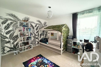 achat appartement marck 62730