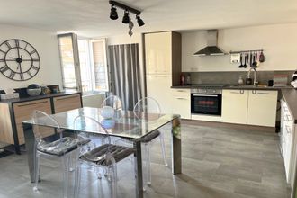 achat appartement marckolsheim 67390