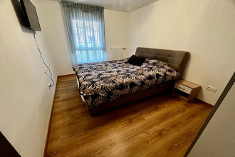 achat appartement marckolsheim 67390