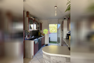 achat appartement marckolsheim 67390