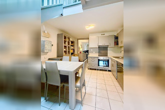 achat appartement marckolsheim 67390