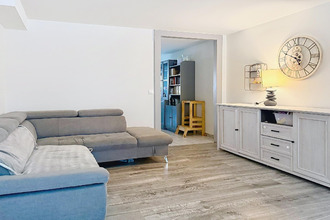 achat appartement marckolsheim 67390