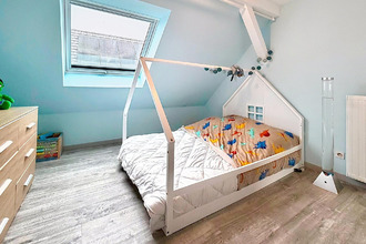 achat appartement marckolsheim 67390