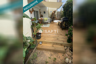 achat appartement marckolsheim 67390