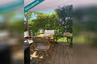 achat appartement marckolsheim 67390