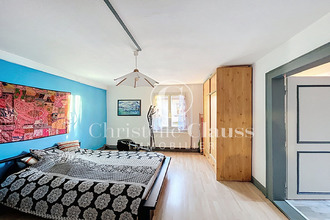 achat appartement marckolsheim 67390