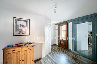 achat appartement marckolsheim 67390