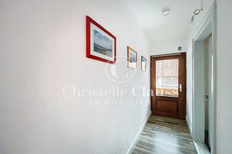 achat appartement marckolsheim 67390