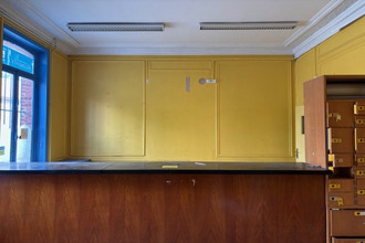 achat appartement marcoing 59159