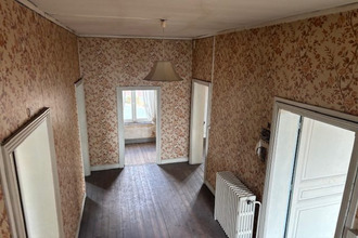 achat appartement marcoing 59159