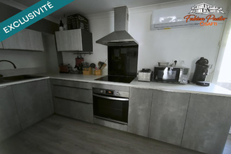 achat appartement marcorignan 11120