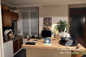 achat appartement marcoussis 91460