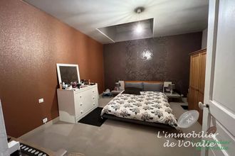 achat appartement marcoussis 91460
