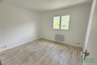 achat appartement marcoussis 91460