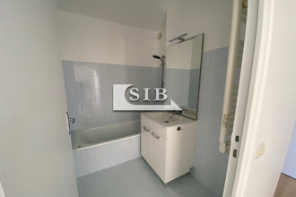 achat appartement marcoussis 91460