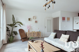 achat appartement marcoussis 91460