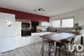 achat appartement marcoussis 91460