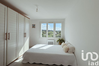 achat appartement marcoussis 91460