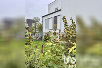 achat appartement marcoussis 91460