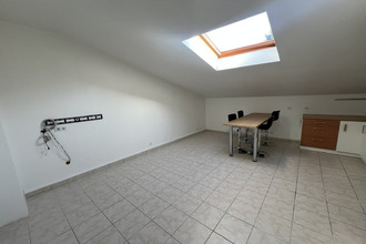 achat appartement marcoussis 91460