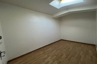 achat appartement marcoussis 91460