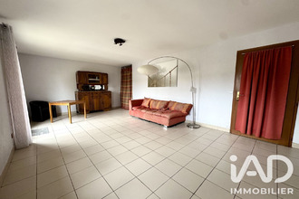 achat appartement marcoussis 91460