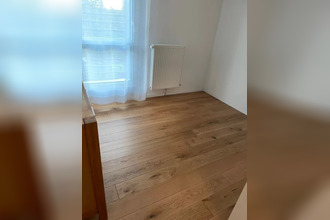 achat appartement marcq-en-baroeul 59700