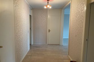 achat appartement marcq-en-baroeul 59700